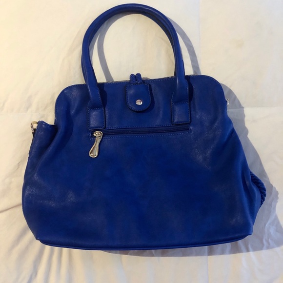 S O L D - Picture 5 of 7